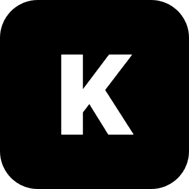 KamDar