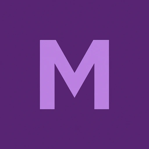 Lessons from Launching My First Solo SaaS: The MemoireeApp Journey