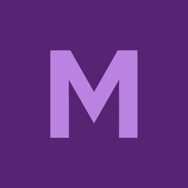 MemoireeApp